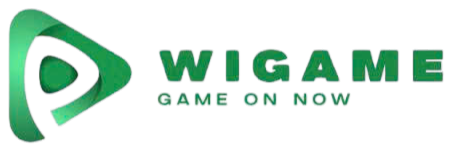 Theme Website Game 1